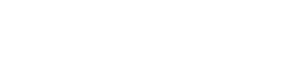 Alfil 2